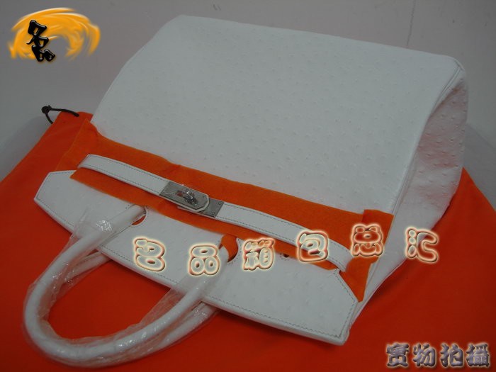 Hermes Birkin K 35 Birkin Hermes rŮ Hermes 