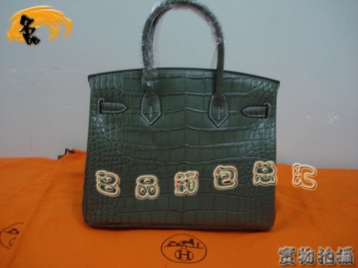 Hermes(jng)Ů Hermes  Ůʿ Hermes Birkin K  {~(y)y
