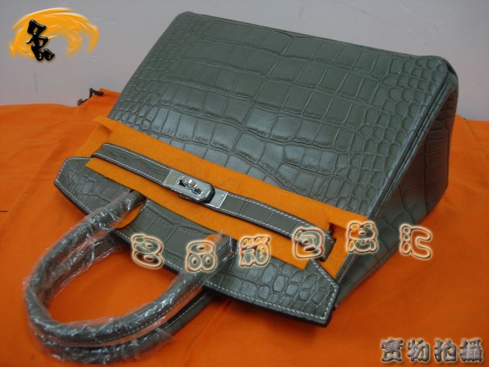 Hermes(jng)Ů Hermes  Ůʿ Hermes Birkin K  {~(y)y