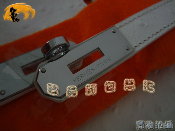 Hermes Birkin K 35 Birkin Hermes rŮ Hermes 