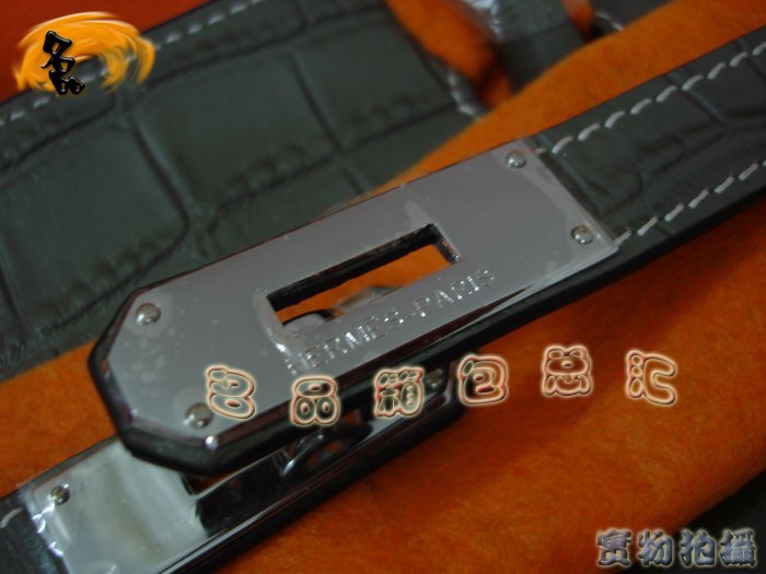 Hermes(jng)Ů Hermes  Ůʿ Hermes Birkin K  {~(y)y