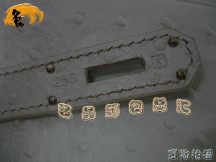 Hermes Birkin K 35 Birkin Hermes rŮ Hermes 
