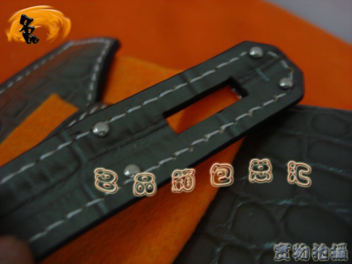 Hermes(jng)Ů Hermes  Ůʿ Hermes Birkin K  {~(y)y