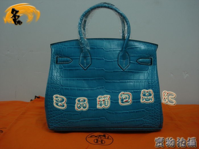 Hermes Hermesr(sh)Ů Hermes Birkin K Hermes¿  {~(y)y