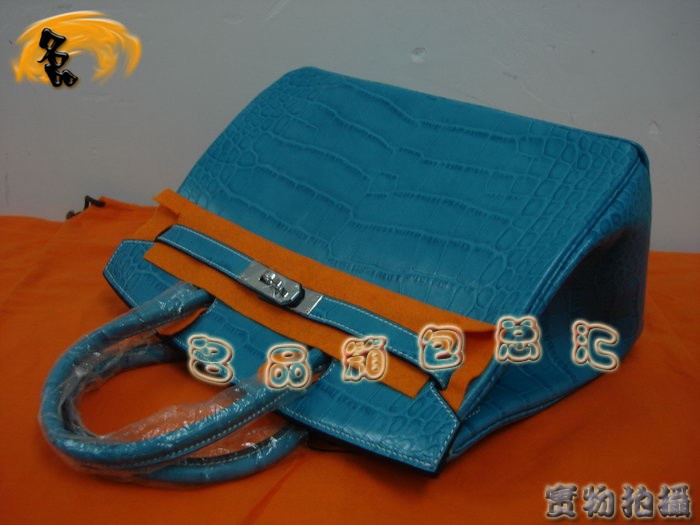 Hermes Hermesr(sh)Ů Hermes Birkin K Hermes¿  {~(y)y