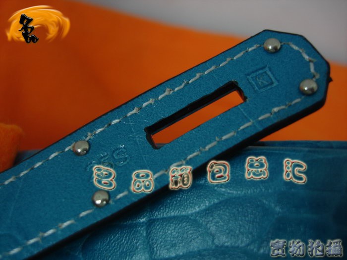 Hermes Hermesr(sh)Ů Hermes Birkin K Hermes¿  {~(y)y