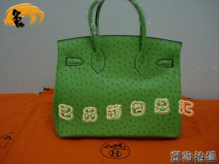 Hermes Birkin K Hermes  Hermes(jng)Ů 30 Birkin rB(nio)y