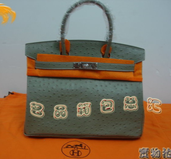 6088 Hermes ¿ rBy  Hermes r(sh)Ů Hermes Birkin K