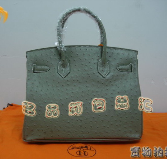 6088 Hermes ¿ rBy  Hermes r(sh)Ů Hermes Birkin K