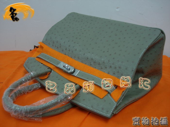 6088 Hermes ¿ rBy  Hermes r(sh)Ů Hermes Birkin K