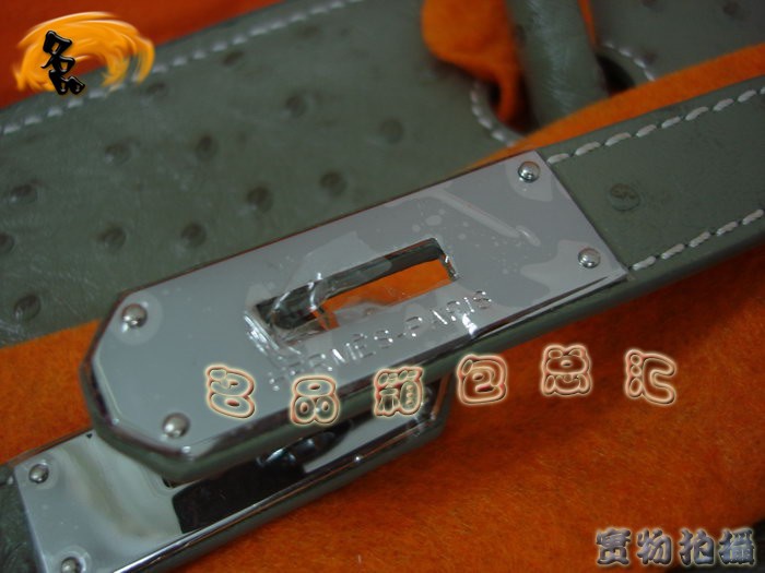 6088 Hermes ¿ rBy  Hermes r(sh)Ů Hermes Birkin K
