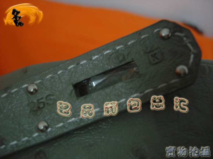 6088 Hermes ¿ rBy  Hermes r(sh)Ů Hermes Birkin K