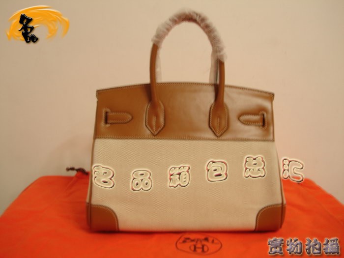 6088 Hermes Birkin K Hermes Ů Hermes  Hermes 30 Birkin Hermes 