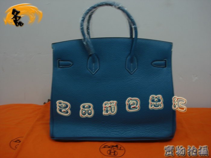 Hermes¿r(sh)Ů Hermes  Hermes 35 Birkin K