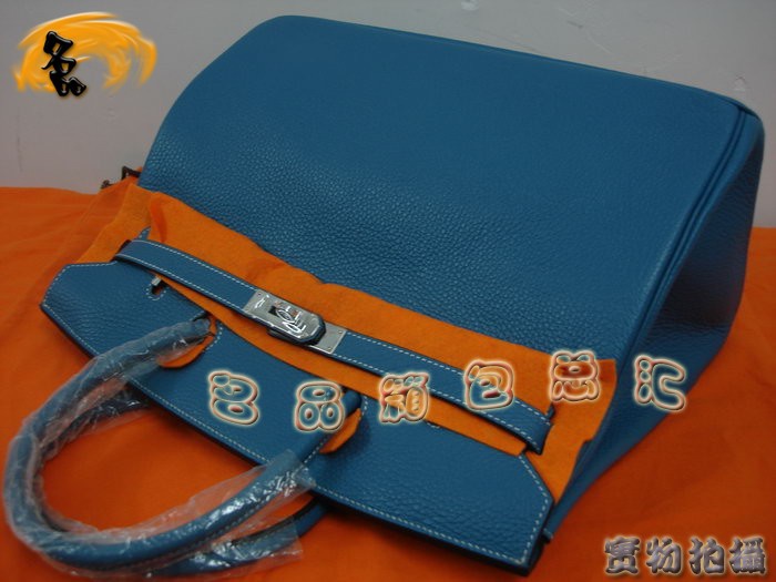 Hermes¿r(sh)Ů Hermes  Hermes 35 Birkin K