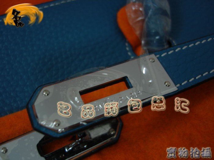 Hermes¿r(sh)Ů Hermes  Hermes 35 Birkin K
