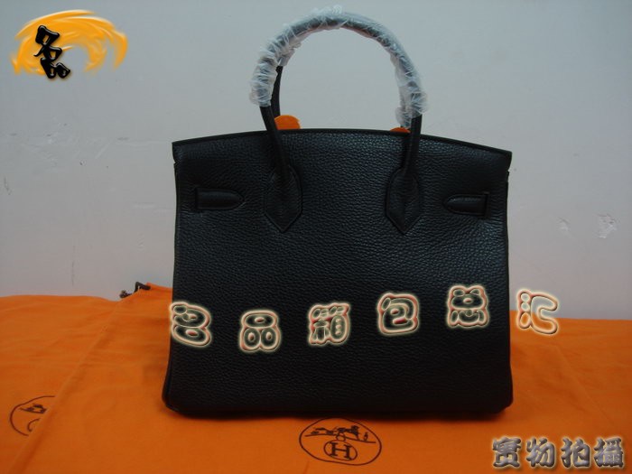 HermesŮʿ Hermes Birkin K Hermes(jng) 30 Birkin