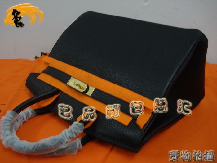 HermesŮʿ Hermes Birkin K Hermes(jng) 30 Birkin