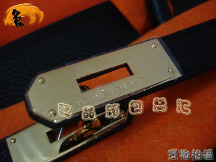 HermesŮʿ Hermes Birkin K Hermes(jng) 30 Birkin