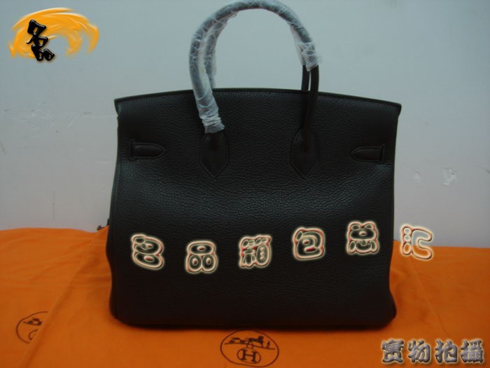 HermesŮʿ Hermes 35 Birkin K Hermes Birkin