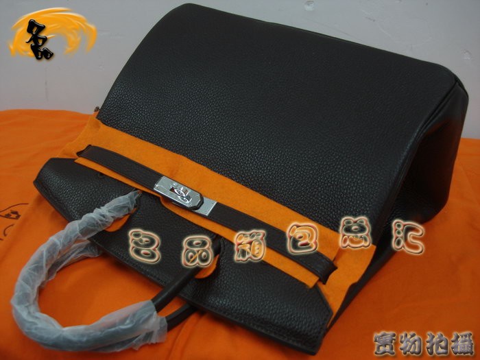 HermesŮʿ Hermes 35 Birkin K Hermes Birkin