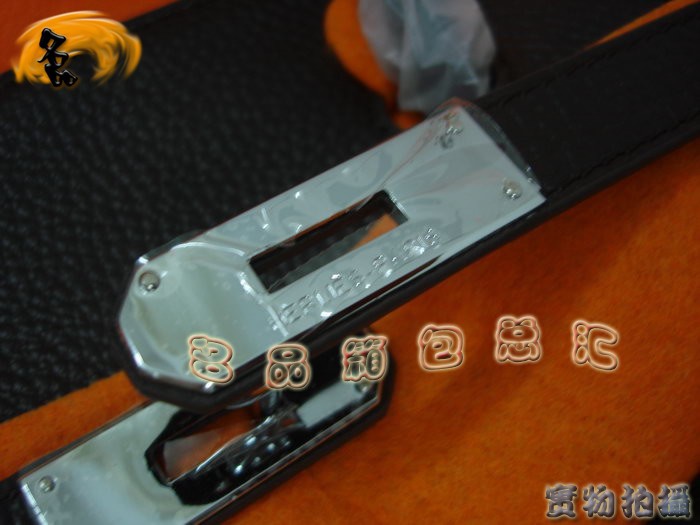 HermesŮʿ Hermes 35 Birkin K Hermes Birkin