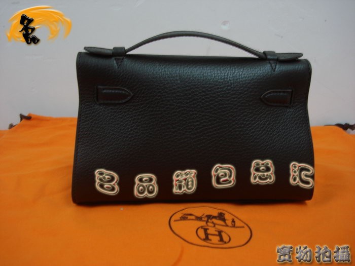 Hermes mi niKelly Bag HermesŮ Hermes  Hermes ֦y Hermesr(sh)Ů