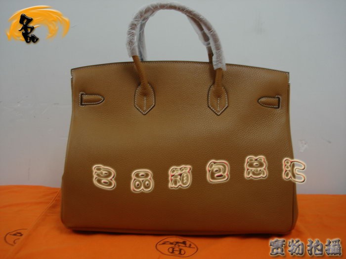 Hermes Hermes(jng)Ů Hermes Birkin K 40 Birkin