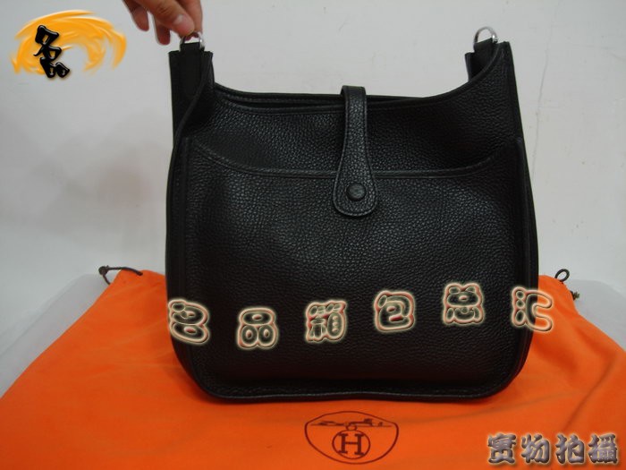 Hermes Evelyneϵ rŮʿб (jng)֦y Hermes(jng) ɫ