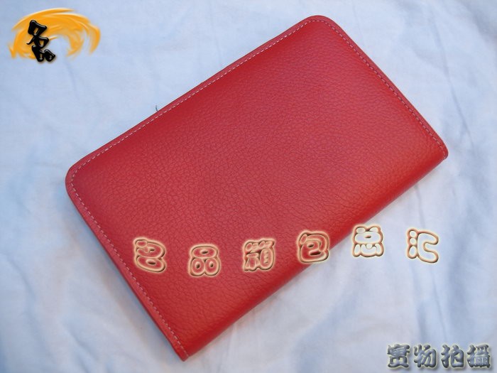 Hermes (jng) r(sh)Ů Hermes X Hermes X  HermesLX