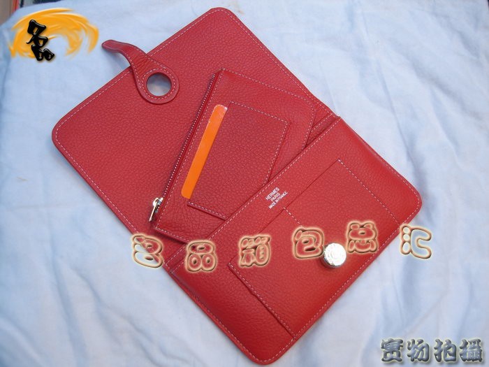Hermes (jng) r(sh)Ů Hermes X Hermes X  HermesLX