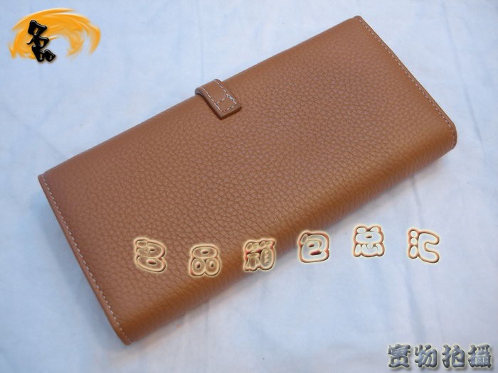 HermesŮ Hermes X Hermes X Hermes ¿ HermesL(zhng)X