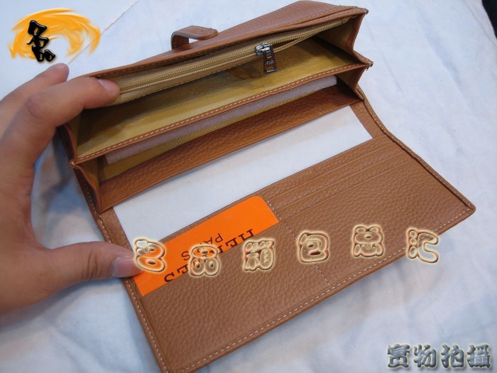 HermesŮ Hermes X Hermes X Hermes ¿ HermesL(zhng)X