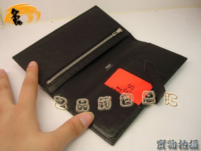 HermesŮ Hermes rBy Hermes X  Hermes ¿  HermesL(zhng)X