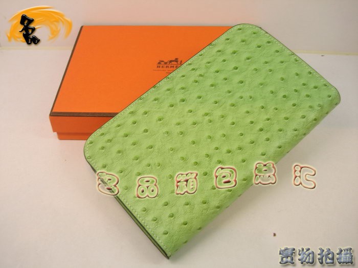 HermesX HermesŮ Hermesְ HermesrBƤ Hermesð