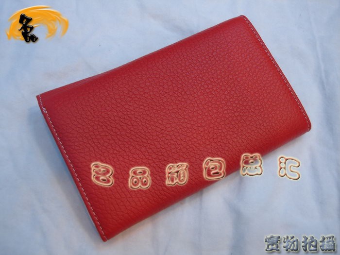 HermesŮ Hermes  Hermes A  Hermes (jng) HermesX(qin)HermesX(qin)