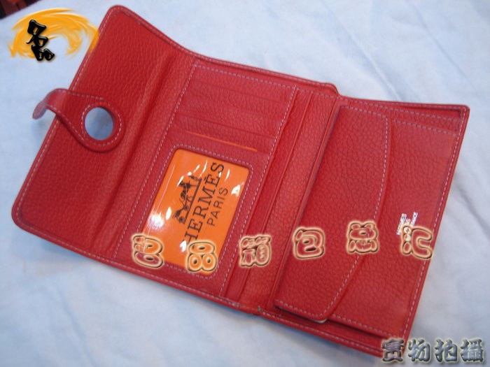 HermesŮ Hermes  Hermes A  Hermes (jng) HermesX(qin)HermesX(qin)