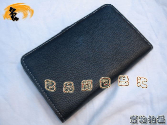 HermesŮ Hermes ð Hermes X(qin)  Hermes (jng) HermesL(zhng)X(qin)