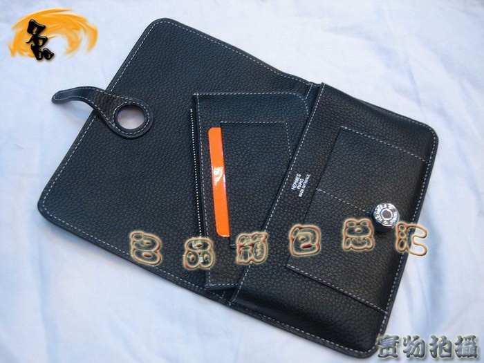 HermesŮ Hermes ð Hermes X(qin)  Hermes (jng) HermesL(zhng)X(qin)