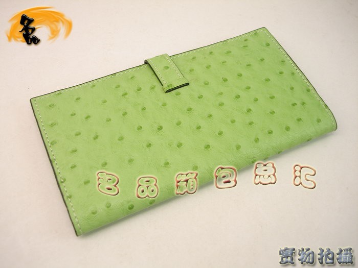HermesX HermesŮ HermesL(zhng) Hermes rB(nio)y Hermes