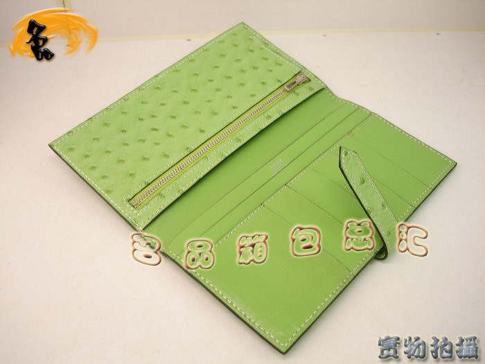 HermesX HermesŮ HermesL(zhng) Hermes rB(nio)y Hermes