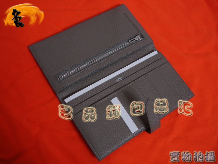 HermesX Ů HermesL Hermes֦y Hermes