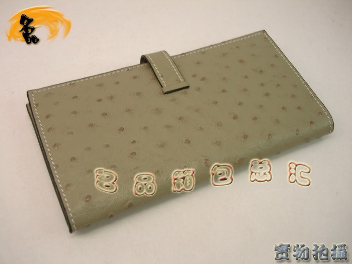 HermesX Ů HermesL(zhng) Hermes rBy Hermes