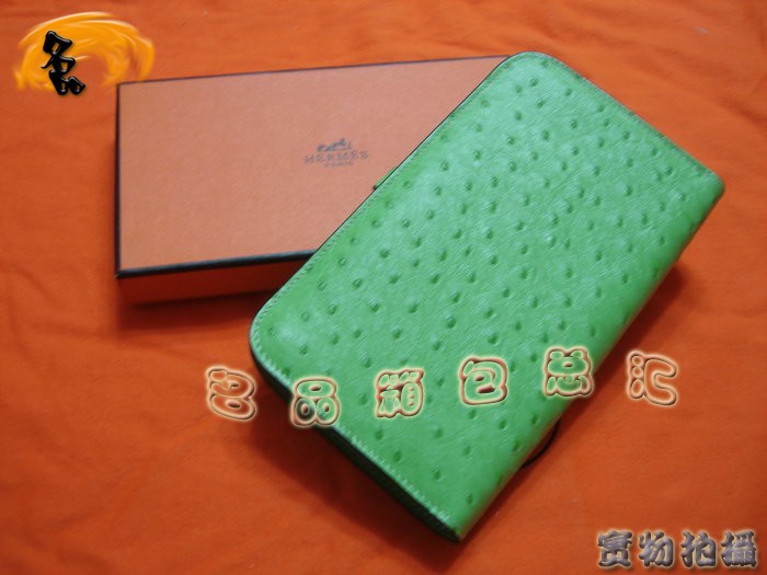 Hermes X(qin) Ů HermesX(qin) Hermes rB(nio)y Hermes 