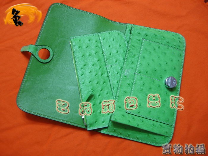 Hermes X(qin) Ů HermesX(qin) Hermes rB(nio)y Hermes 