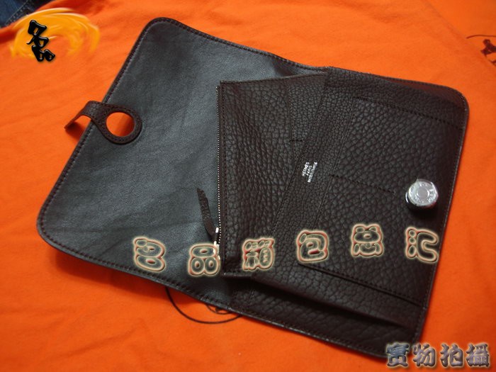 HermesX HermesŮ HermesX Hermes ֦y 