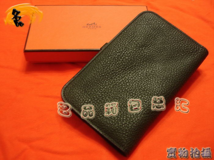 HermesX Ů HermesX Hermes֦y Hermes