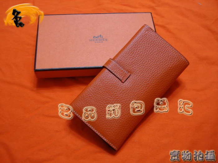 X HermesŮ HERMESLX Hermes֦y Hermes