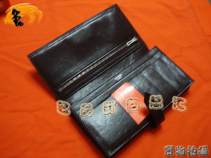 HermesŮ ¿ Hermes X Hermes X Hermes LX