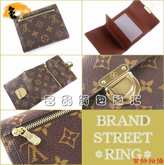 M58013 LVϻϵ LVŮ LVX(qin) LVL(zhng)X(qin) LV¿